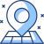 USP_0002_Vestiging