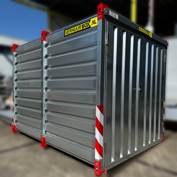 3m_verhuurbox_zeecontainer