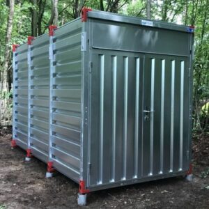 Container-huren-amersfoort Container huren in Amersfoort bij verhuurbox.nl