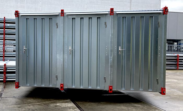 Container-huren-in-utrecht Opslag huren in utrecht bij verhuurbox.nl