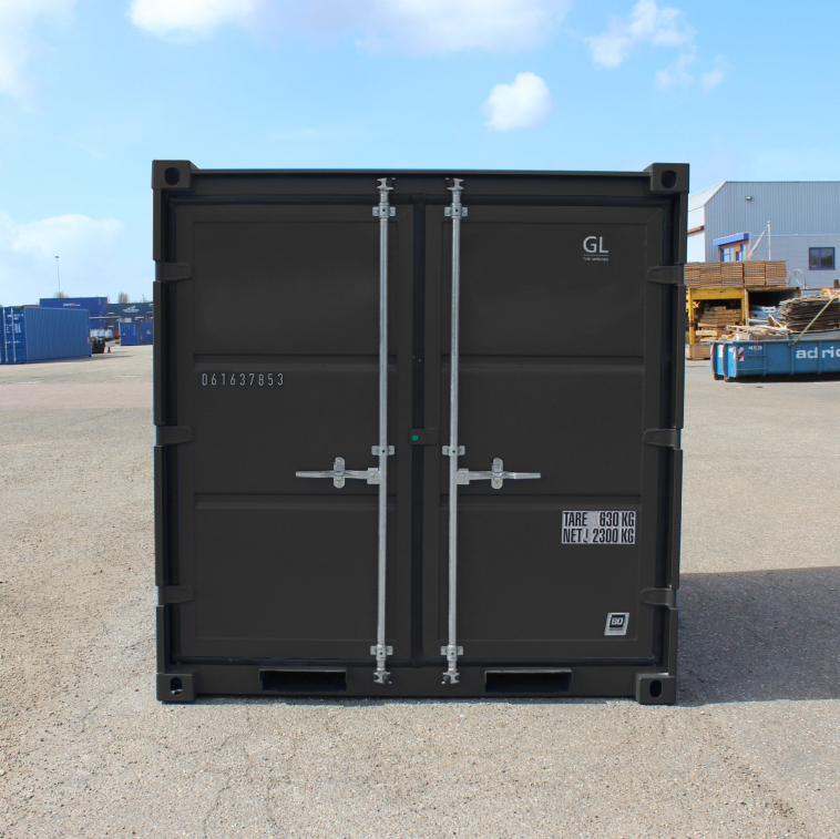 tijdelijke-opslag-in-Vianen Tijdelijke opslag huren in de buurt van Vianen