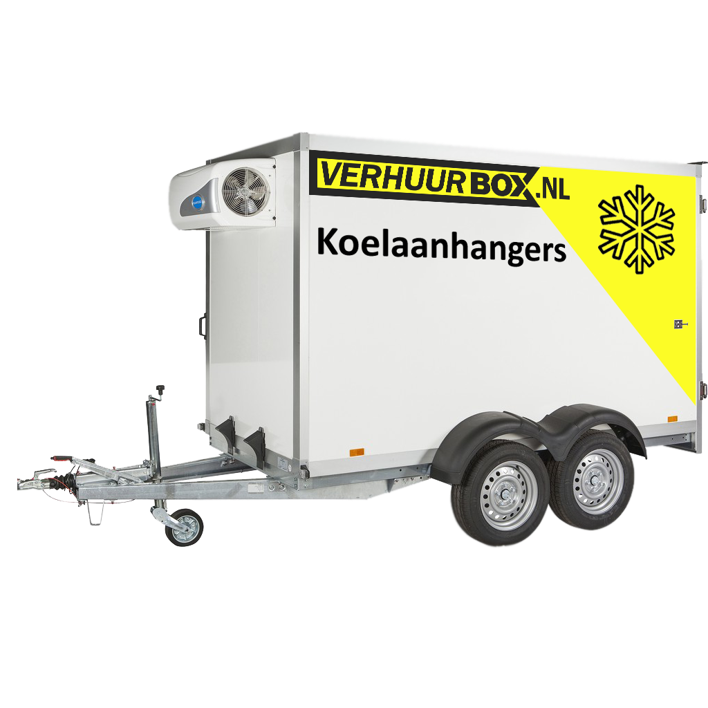 koelaanhangwagen-tandemas_300-1 Koelaanhanger koelwagen